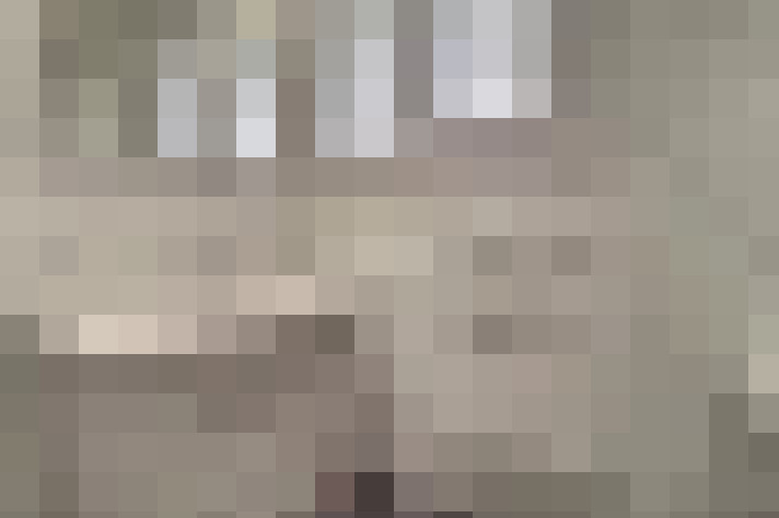  / #20