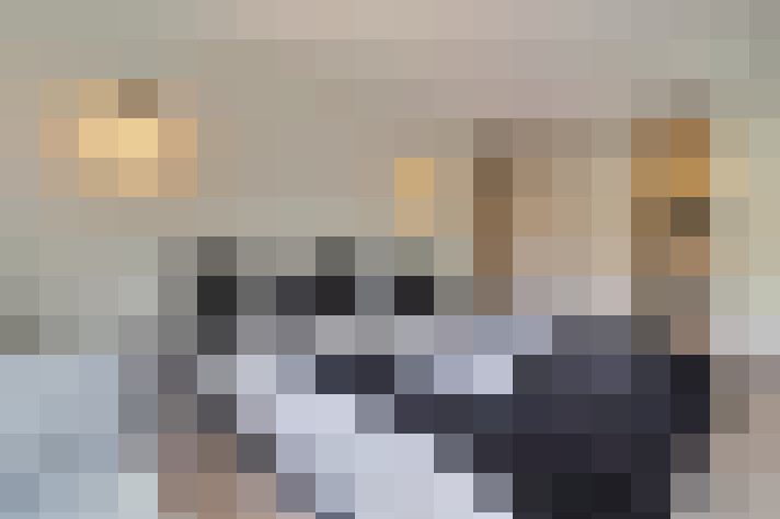 / #13