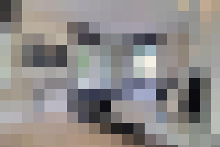  / #14