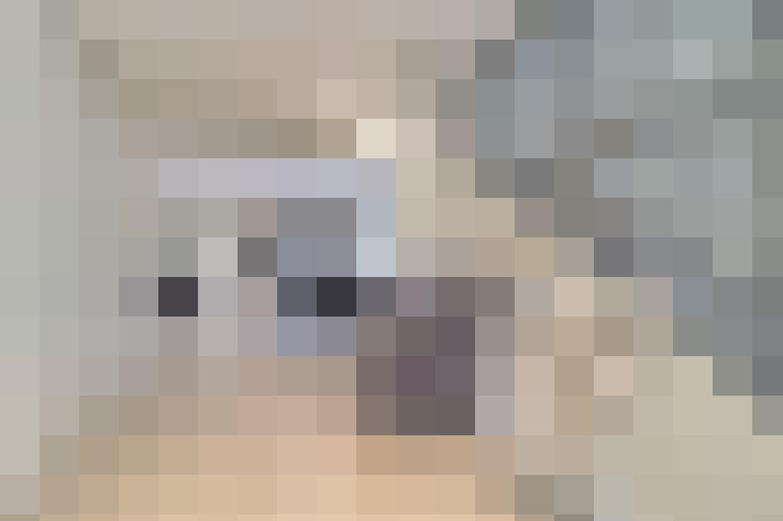  / #24