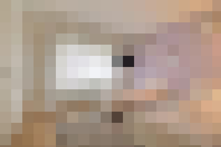 / #18