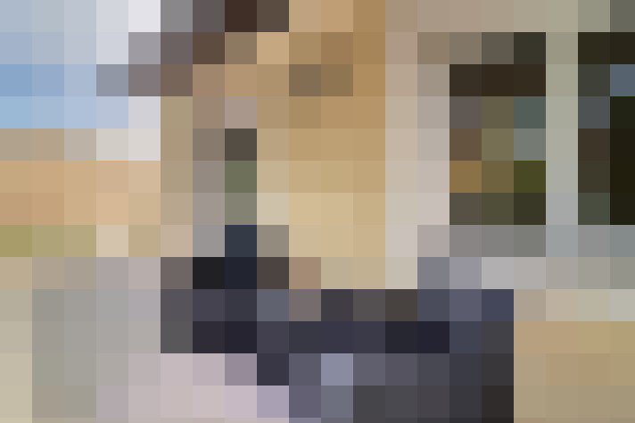  / #17