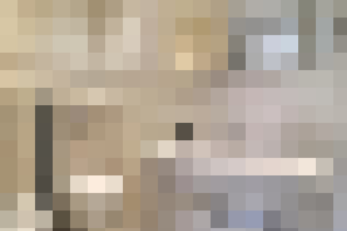  / #15