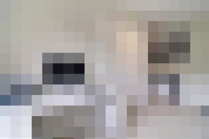  / #23