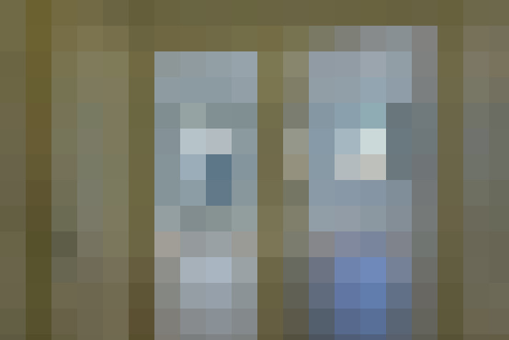 / #9