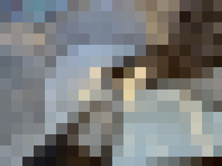  / #13