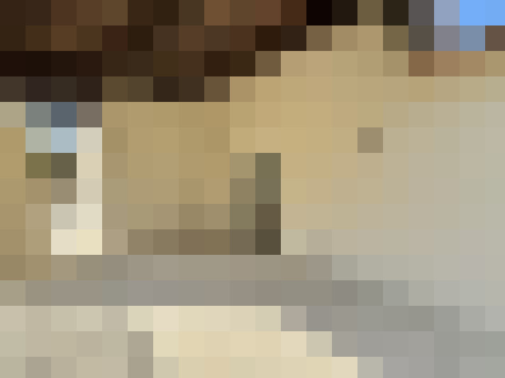  / #14