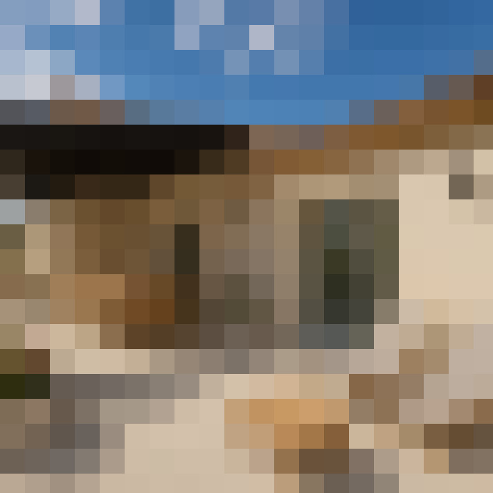  / #15