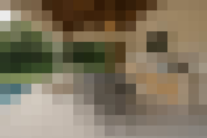  / #16