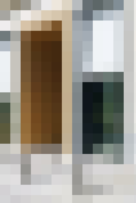  / #15