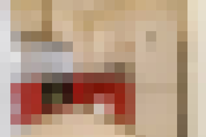  / #5