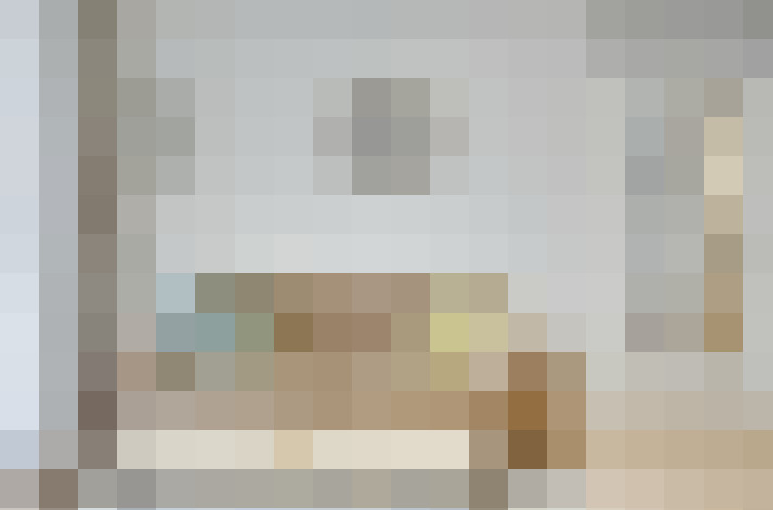  / #12