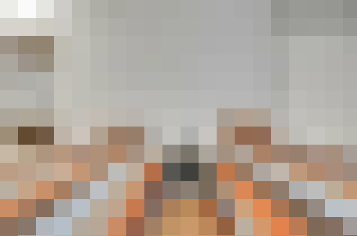  / #15