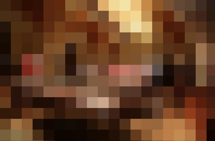  / #21