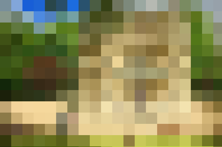  / #20