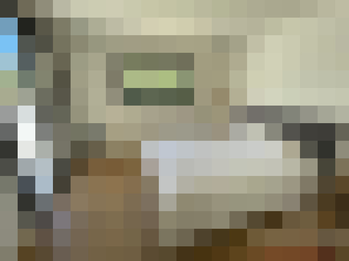  / #9