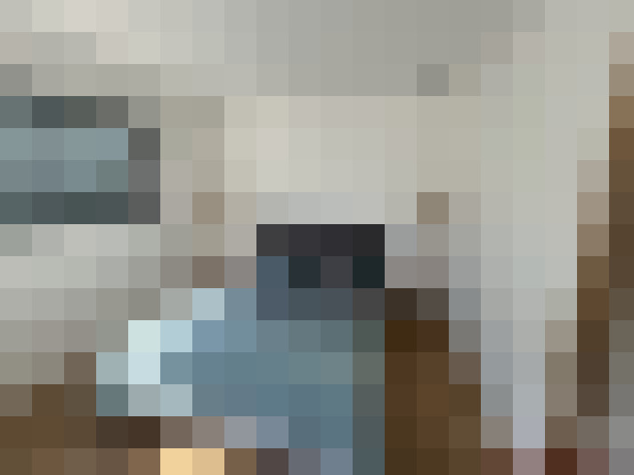  / #13