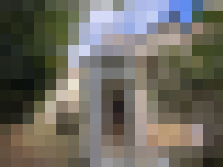  / #14