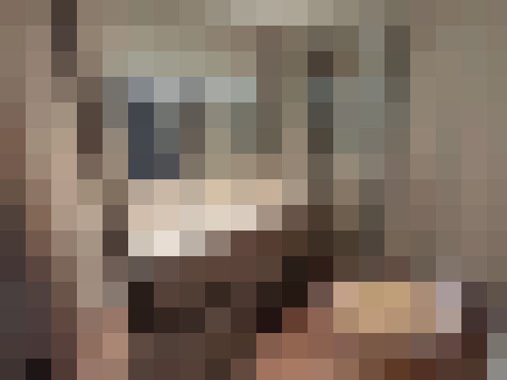  / #9