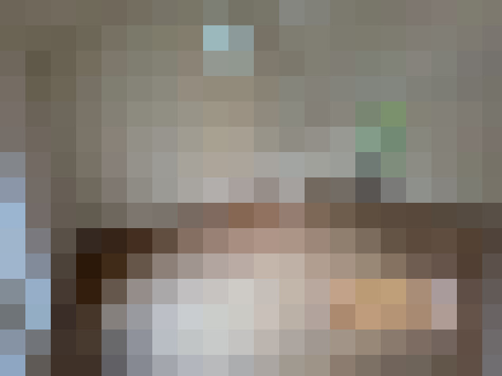  / #18