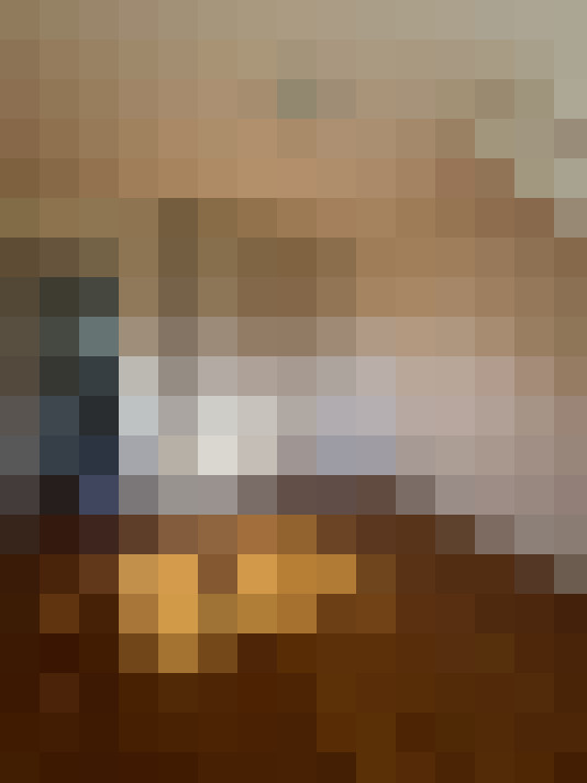  / #15