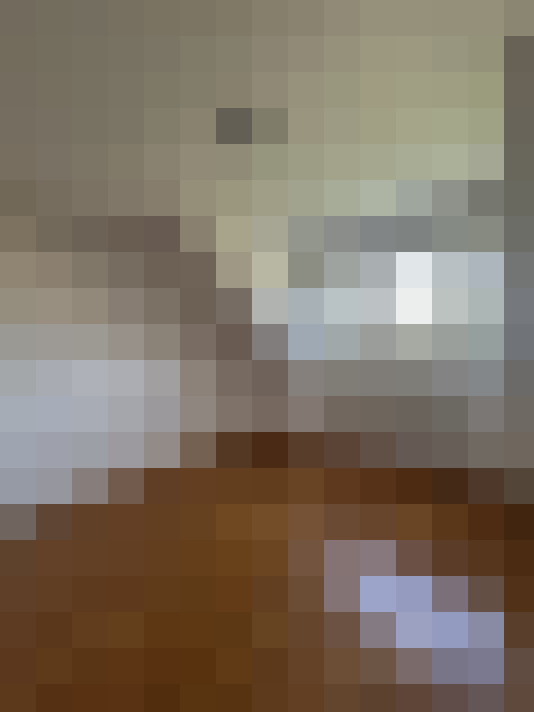  / #23