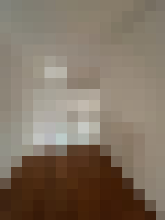  / #11