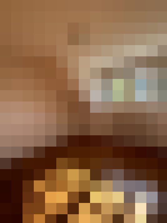  / #14