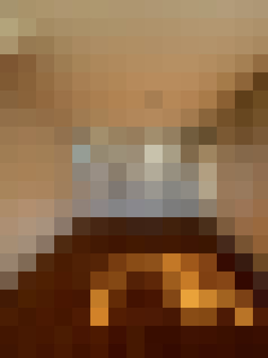  / #17