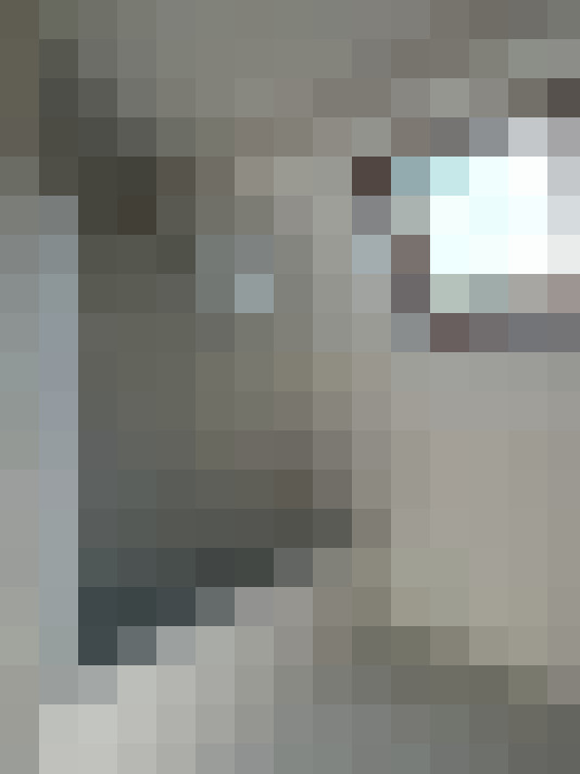  / #18