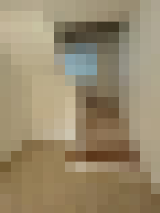  / #10