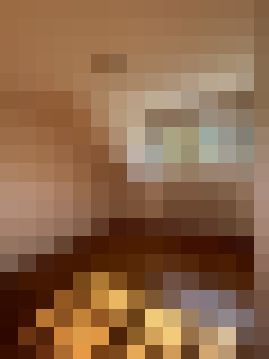  / #16
