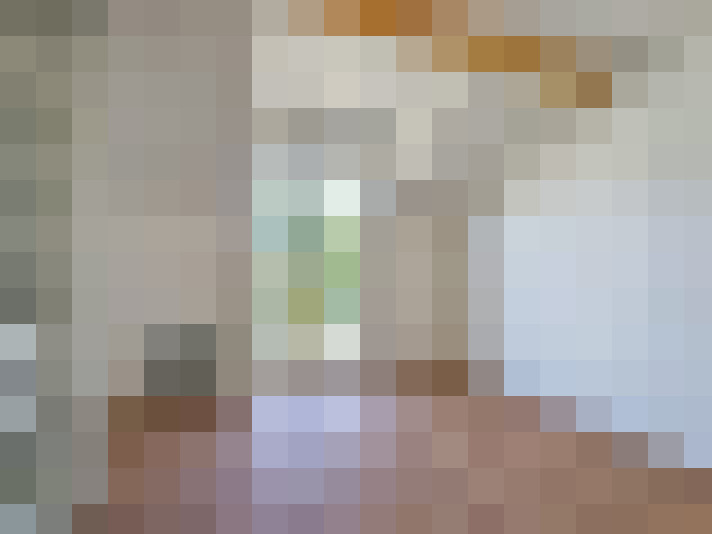  / #13