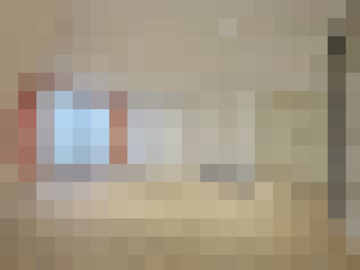  / #15