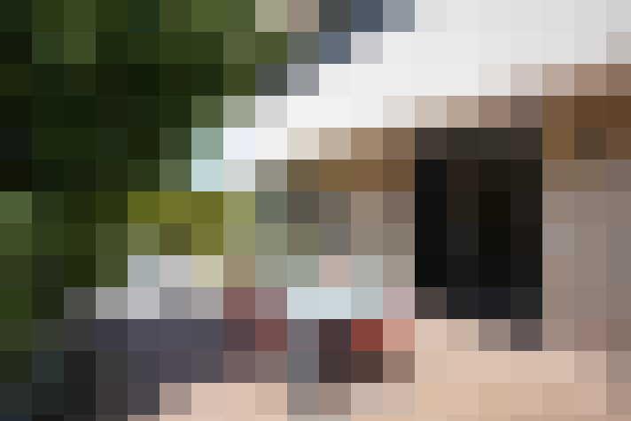  / #16