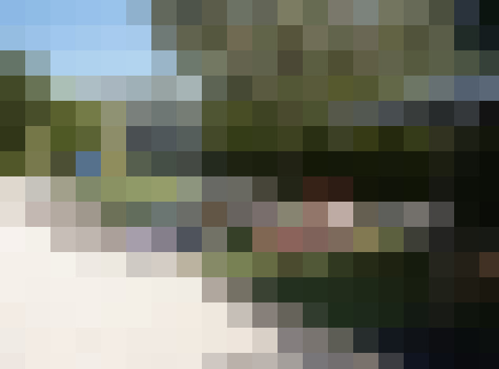  / #17