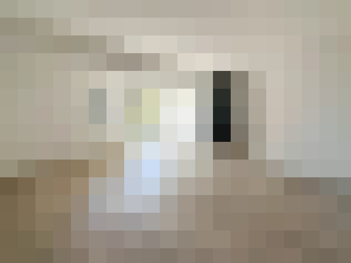  / #11