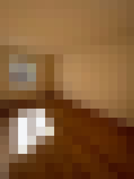 / #4