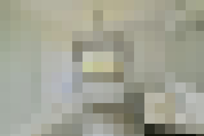  / #16