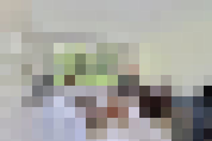  / #16