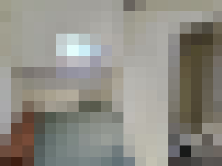  / #15