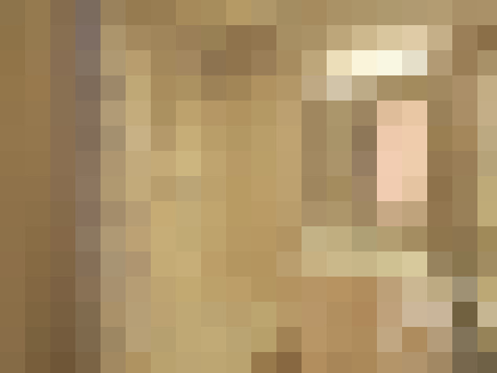  / #13