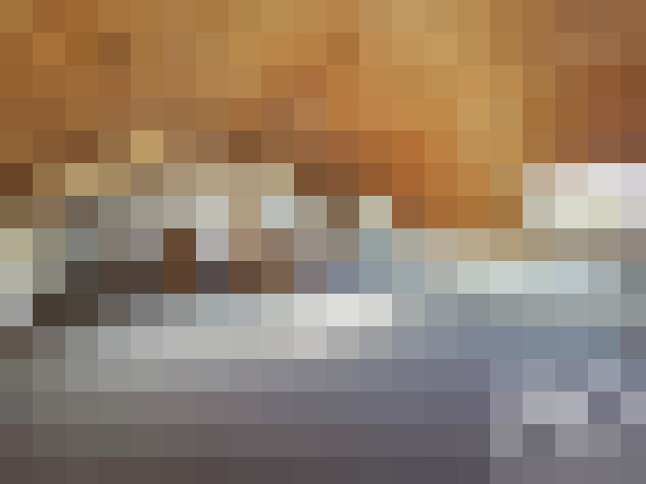  / #17