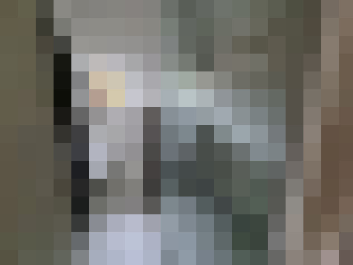  / #7