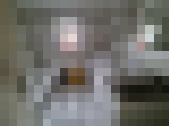  / #12