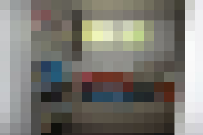  / #14