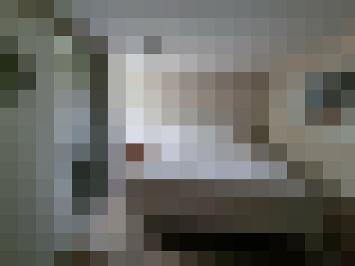  / #17