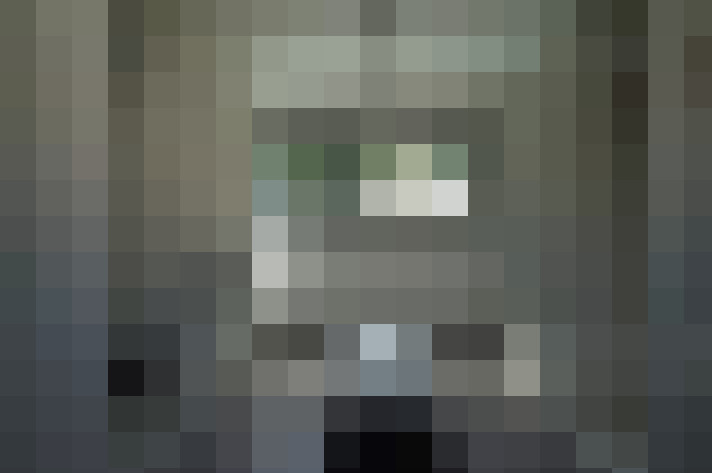  / #13