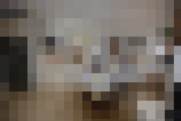  / #9