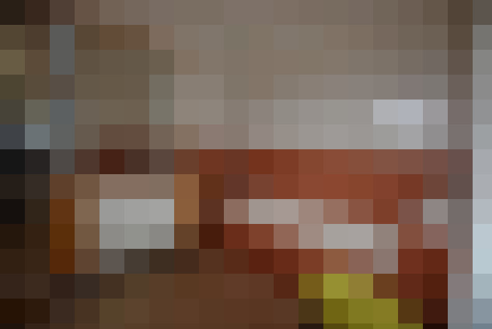  / #16